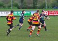 Monaghan 1st XV Vs Lurgan April 27th 2012 (16)